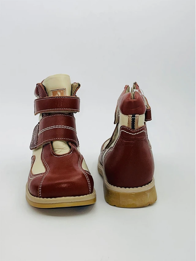 Ghete baieti Cod 348